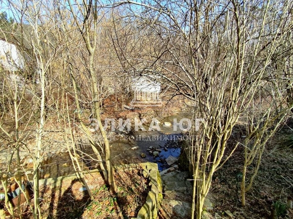 
  Продается дом 74.9 м². Фото 20.