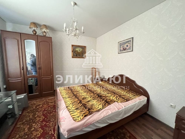 
  Продается дом, 185 м², село Лермонтово
. Фото 8.