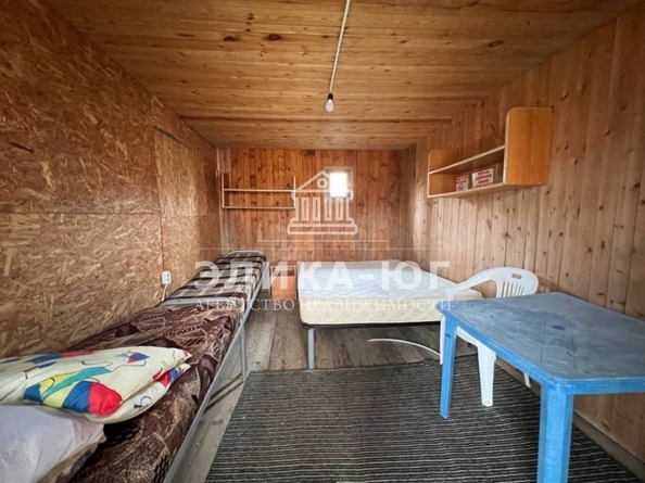 
  Продается дом, 185 м², село Лермонтово
. Фото 10.