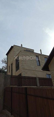 
   Продам дом, 168 м², Сочи

. Фото 6.