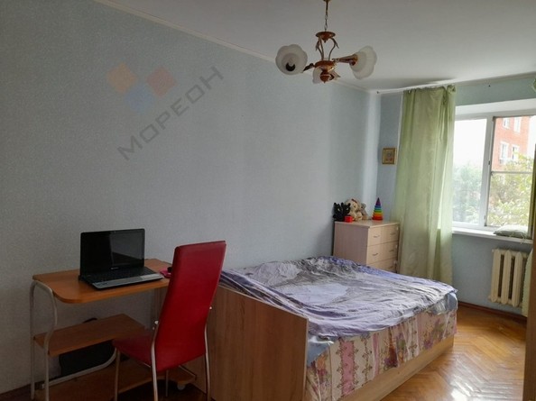 
   Продам 3-комнатную, 65 м², Тургенева ул, 223

. Фото 6.