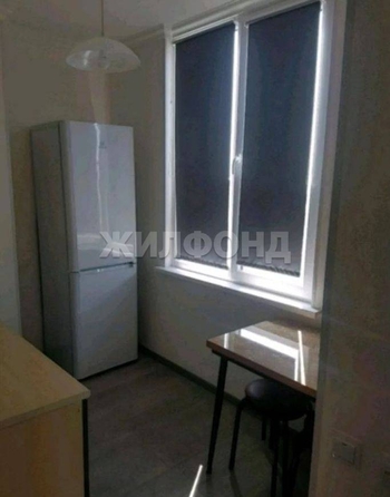 
   Продам студию, 33 м², Чкалова пер, 13

. Фото 3.