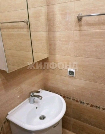 
   Продам студию, 33 м², Чкалова пер, 13

. Фото 8.