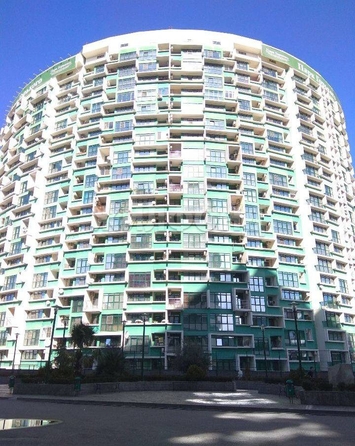 
  Продается 3-комн. квартира, 100 м², Горького пер, д. 87/1
. Фото 2.