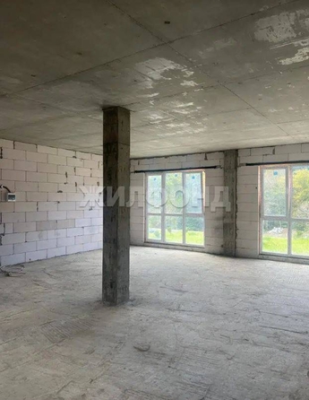
  Продается дом, 146 м², Сочи
. Фото 5.