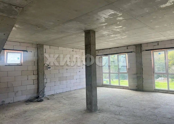 
  Продается дом, 146 м², Сочи
. Фото 7.