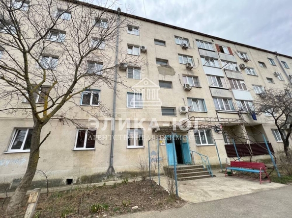 
   Продам 3-комнатную, 63 м², Советская ул

. Фото 8.