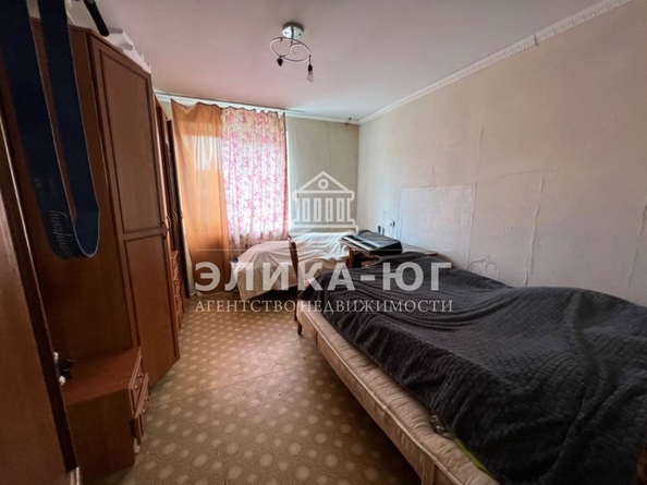
  Продается 3-комн. квартира, 63 м², Советская ул
. Фото 16.