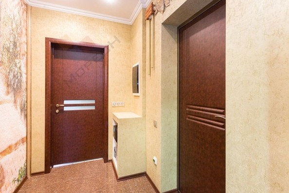 
   Продам 5-комнатную, 187.3 м², Достоевского ул, 84/1

. Фото 18.