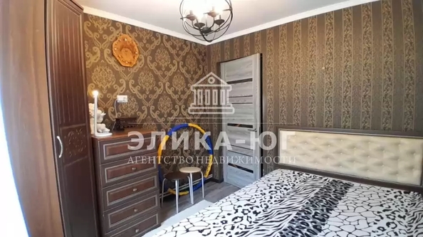 
  Продается 3-комн. квартира 31 м². Фото 5.