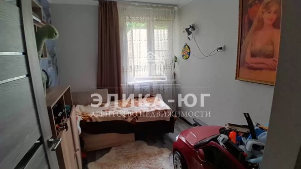 
  Продается 3-комн. квартира 31 м². Фото 7.