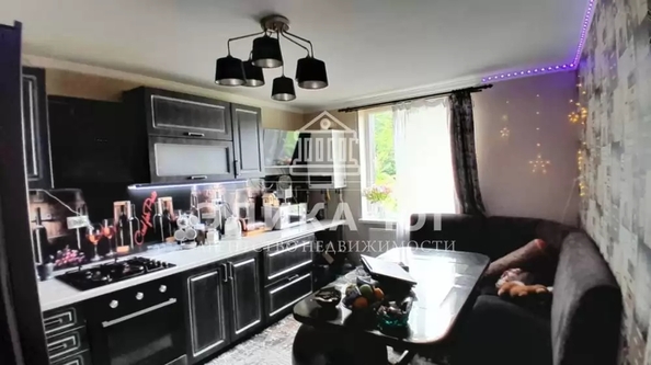 
  Продается 3-комн. квартира 31 м². Фото 10.
