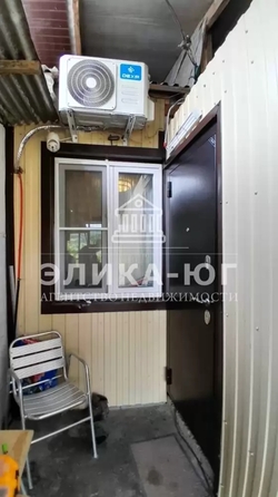 
  Продается 3-комн. квартира 31 м². Фото 18.