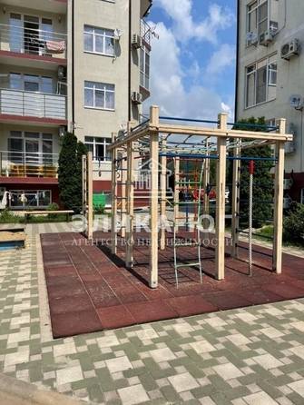 
  Продается апартамент 26.9 м². Фото 4.