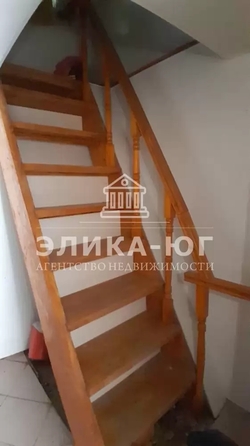 
  Продается гараж 53.4 м². Фото 4.