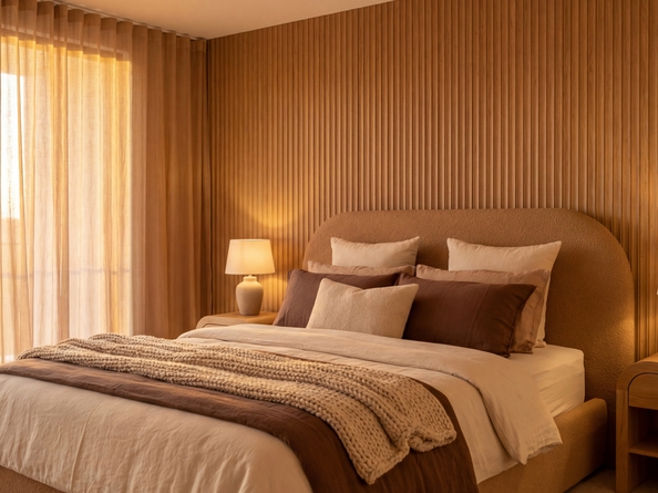
  Продается 3-комн. квартира 90.53 м², в ЖК Гулливер, литер 1. Фото 6.