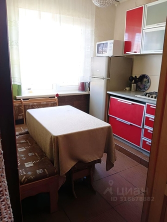 
  Сдам 2-комн. квартиру 47 м². Фото 4.