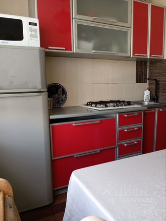 
  Сдам 2-комн. квартиру 47 м². Фото 6.