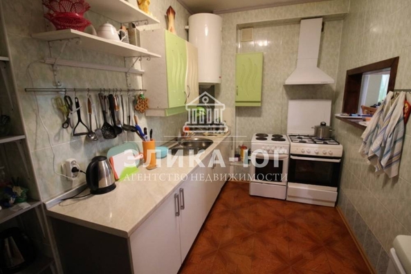 
  Продается дом 371.6 м². Фото 7.