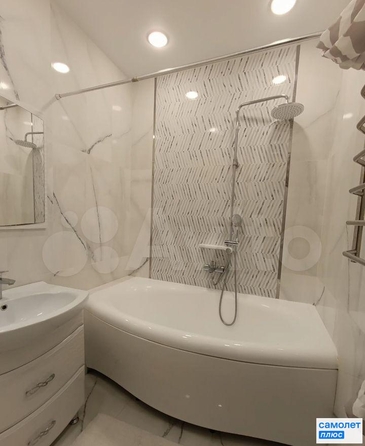 
  Продается 2-комн. квартира 65 м². Фото 6.