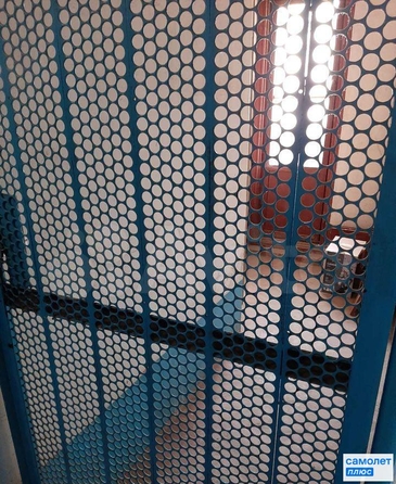 
  Продается 4-комн. квартира 82 м². Фото 16.