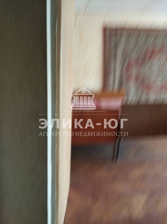 
  Продается  квартира 32.3 м². Фото 8.