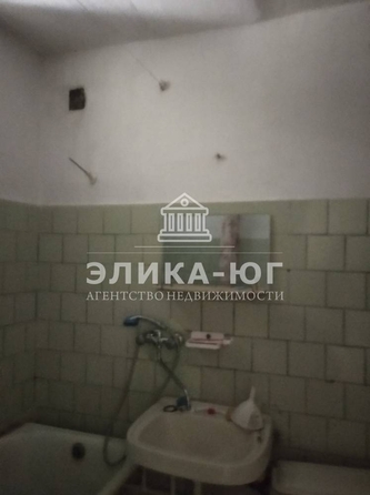 
  Продается  квартира 32.3 м². Фото 10.