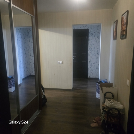
  Продам 2-комн. квартиру 54.1 м². Фото 3.