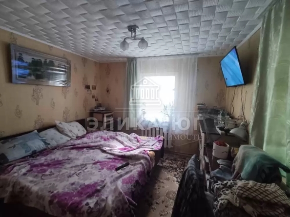 
  Продается дом 80 м². Фото 7.