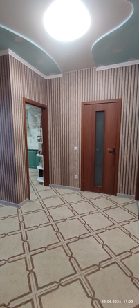 
  Продам 2-комн. квартиру 52 м². Фото 13.