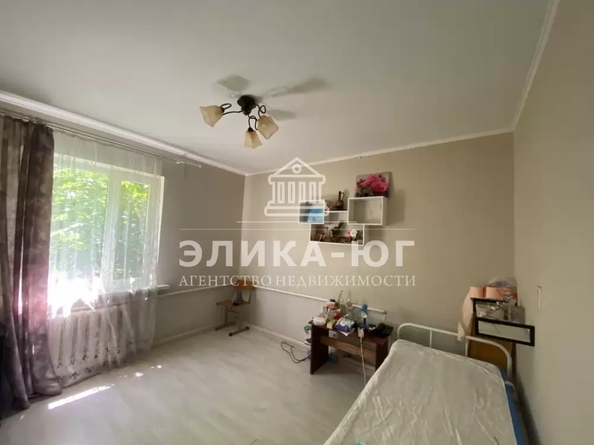
  Продается дом 76.2 м². Фото 4.