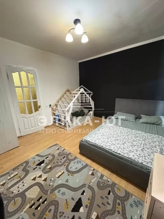 
  Продается гараж 80 м². Фото 2.