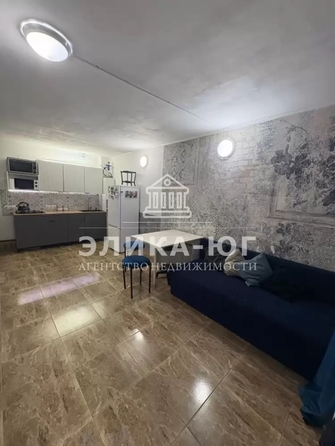 
  Продается гараж 80 м². Фото 7.