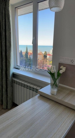 
  Продается студия 25.5 м². Фото 5.