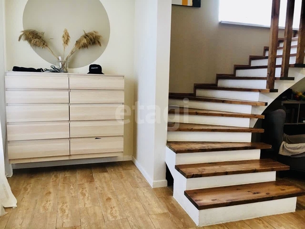 
  Продается дом 135 м². Фото 2.