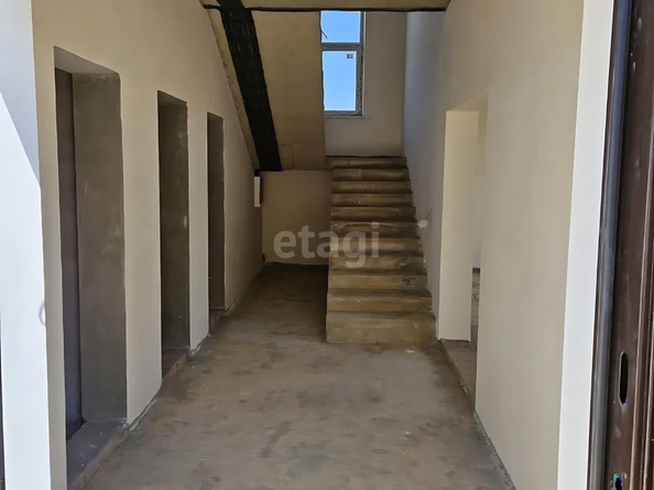 
  Продается дом 138 м². Фото 10.