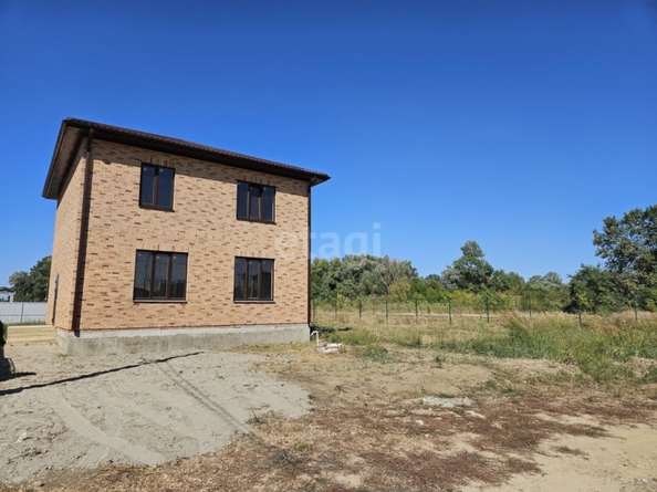 
  Продается дом 138 м². Фото 12.