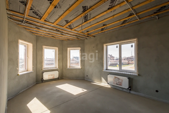 
  Продается дом 145.1 м². Фото 3.
