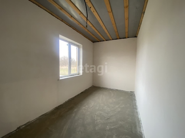 
  Продается дом 138 м². Фото 10.
