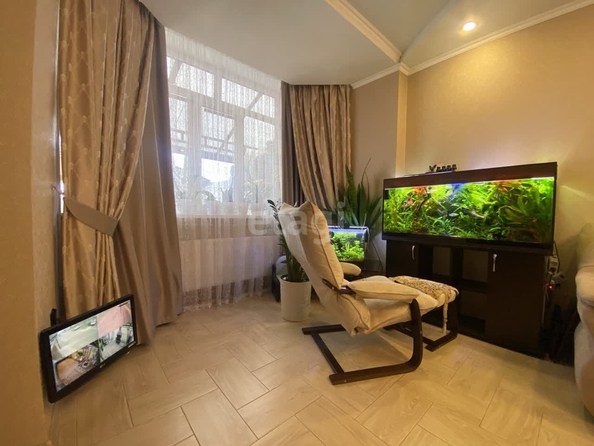 
  Продается таунхаус 94 м². Фото 3.