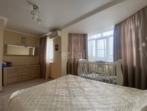 
  Продается таунхаус 94 м². Фото 12.