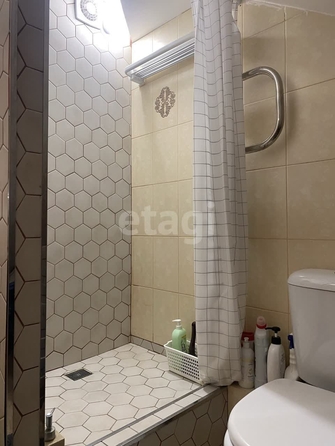 
  Продается таунхаус 94 м². Фото 21.