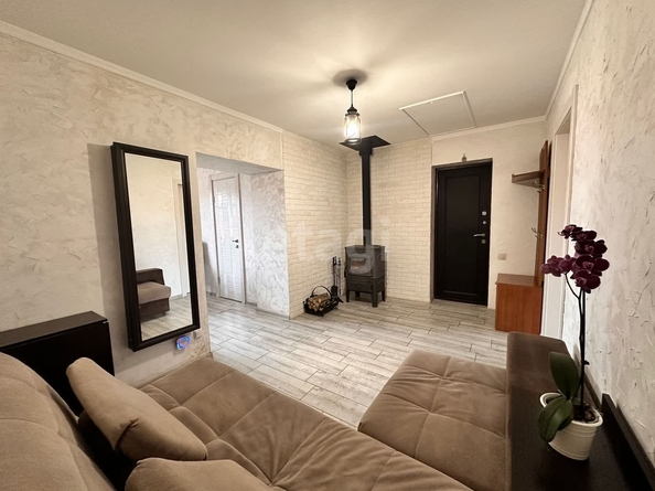 
  Продается дом 44.4 м². Фото 4.