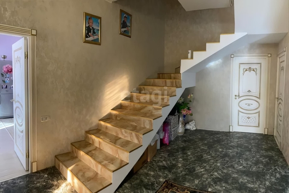 
  Продается дом 203.5 м². Фото 5.