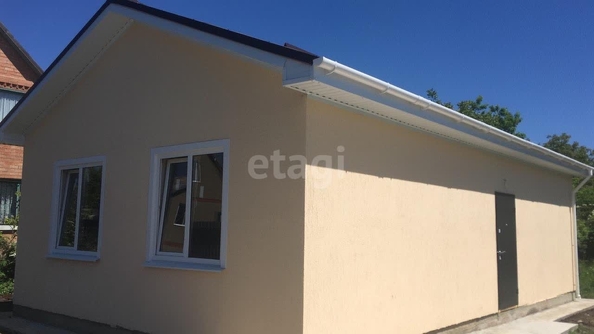 
  Продается дом 65 м². Фото 4.