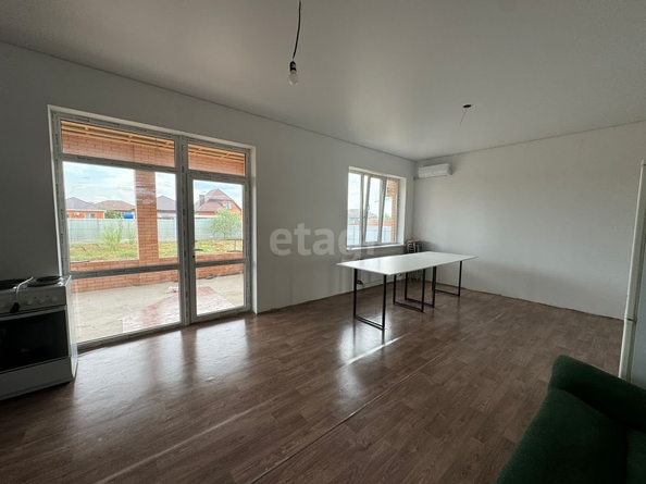 
  Продается дом 130 м². Фото 9.