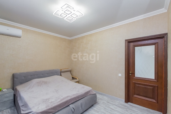 
  Продается дача 117.2 м². Фото 13.