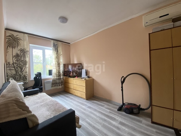 
  Продается дом 34.5 м². Фото 2.