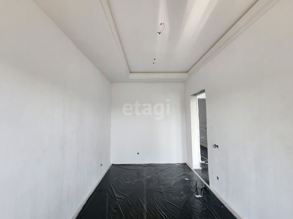 
  Продается дом 197.9 м². Фото 6.