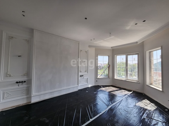 
  Продается дом 197.9 м². Фото 7.
